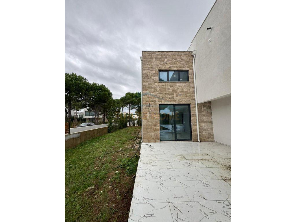 0696044408 For Sale: Individual Villa at San Pietro Residence