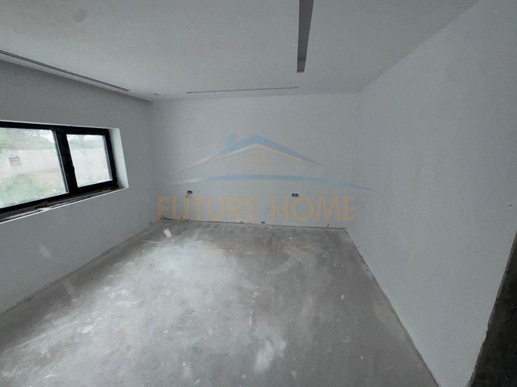 0696044408 For Sale: Individual Villa at San Pietro Residence