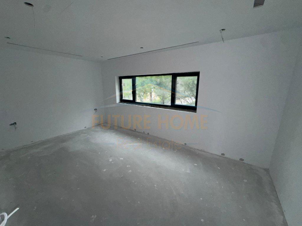 0696044408 For Sale: Individual Villa at San Pietro Residence