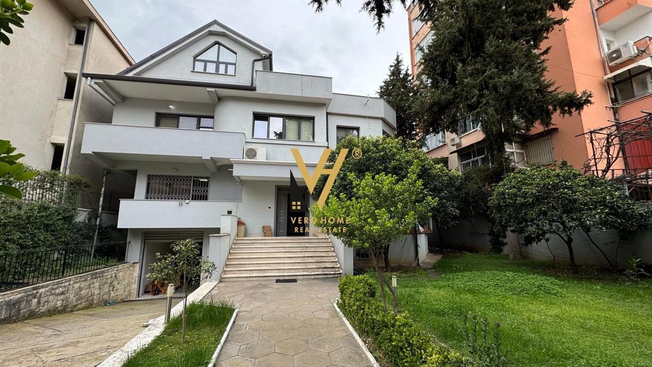 JEPET VILE 3 KATSHE ME QERA NE SELITE 2.700 EURO