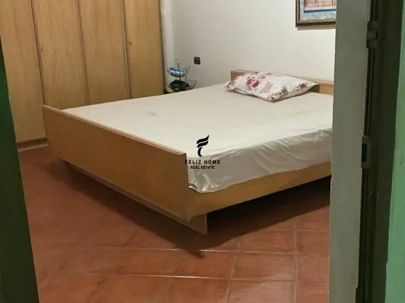 Tirane, affitto appartamento 2+1 Piano 3, 150 m² 650 € (ALI DEMI)