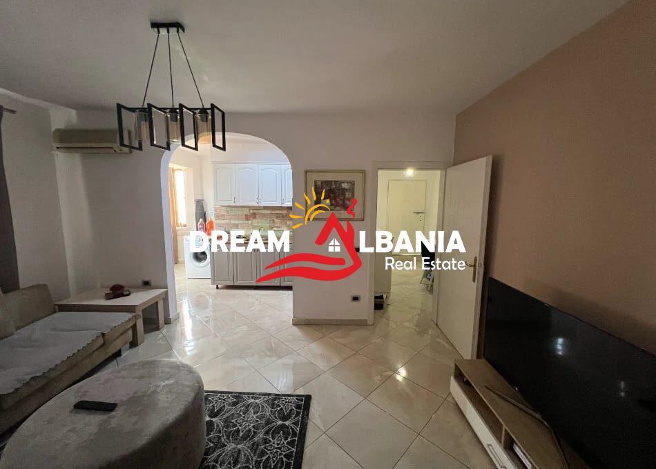 Apartment for Sale 1+1 in Laprake, Near KMY (ID 5119004)