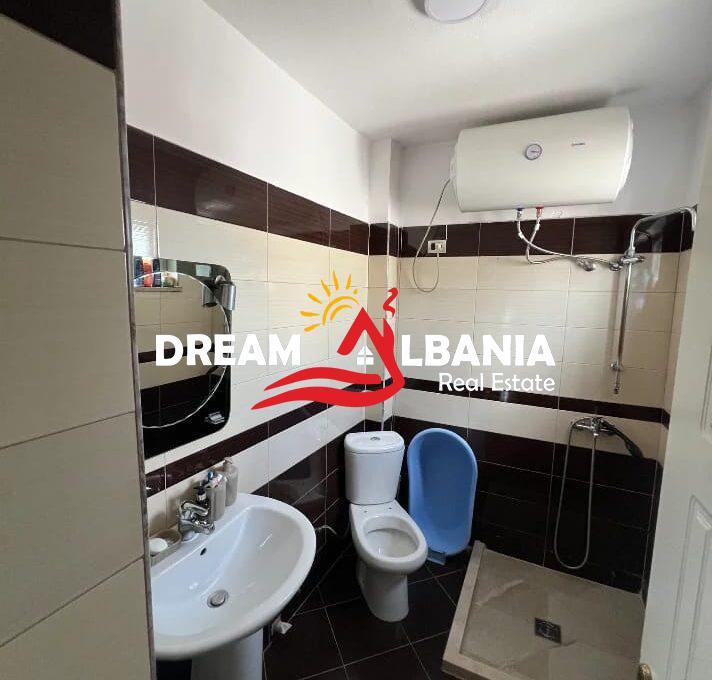 Apartment for Sale 1+1 in Laprake, Near KMY (ID 5119004)
