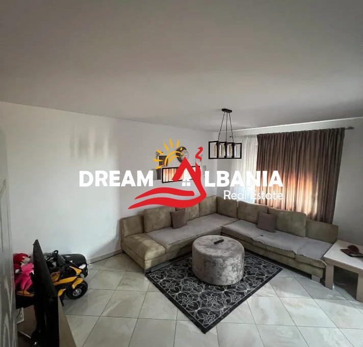 Shitet Apartament 1+1 ne Laprake,Prane KMY (ID 5119004)