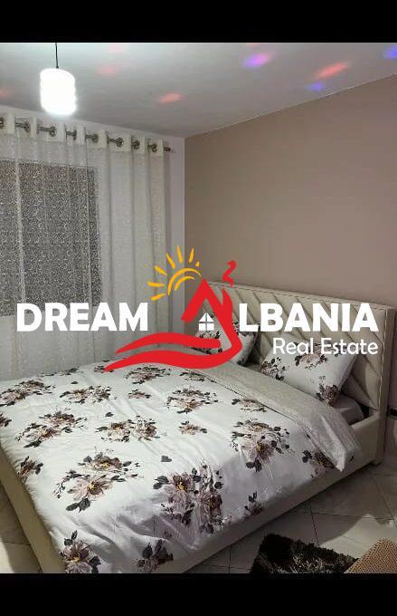 Apartment for Sale 1+1 in Laprake, Near KMY (ID 5119004)