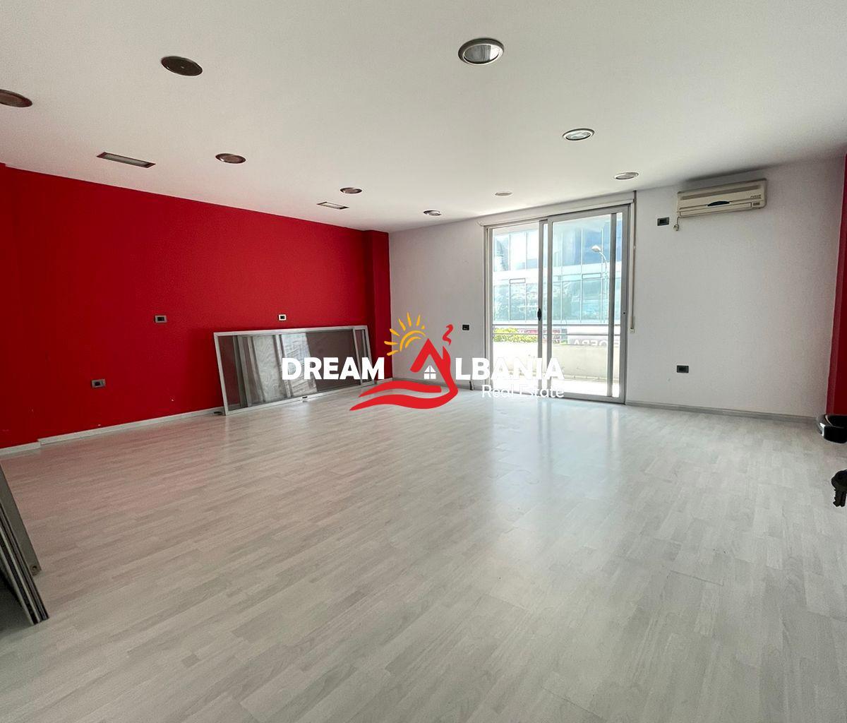Commercial premises for rent near Casa Italia (ID 4271841)