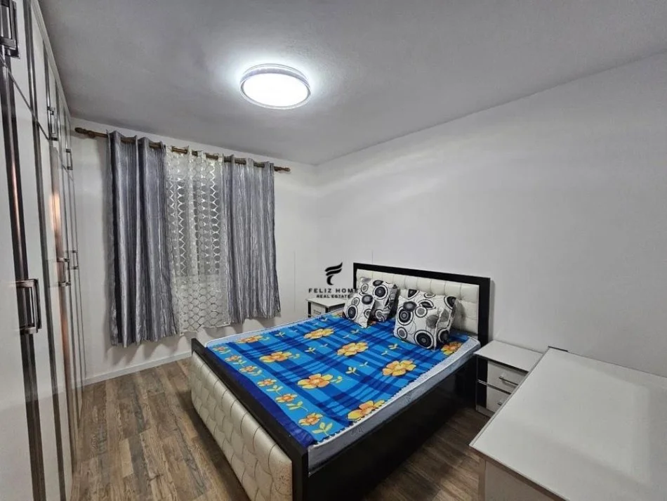 Tirano, affitto mensile appartamento 2+1 Piano 5, 65 m² 500 € (VASIL SHANTO)