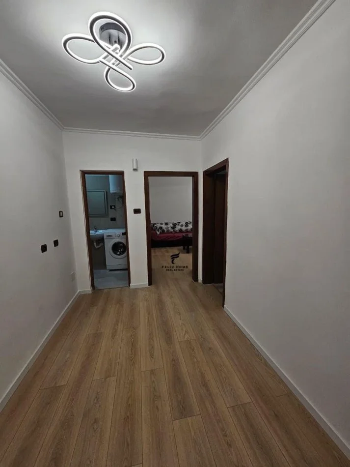 Tirano, affitto mensile appartamento 2+1 Piano 5, 65 m² 500 € (VASIL SHANTO)