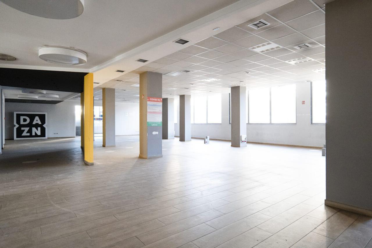 ZYRE ME QERA 1530 M2 ALI DEMI 15.300 EURO