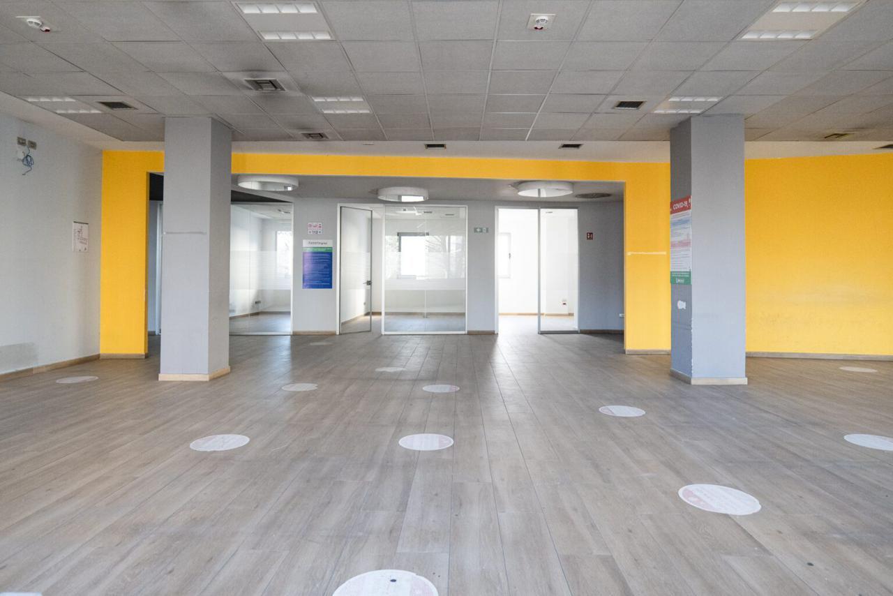 ZYRE ME QERA 1530 M2 ALI DEMI 15.300 EURO