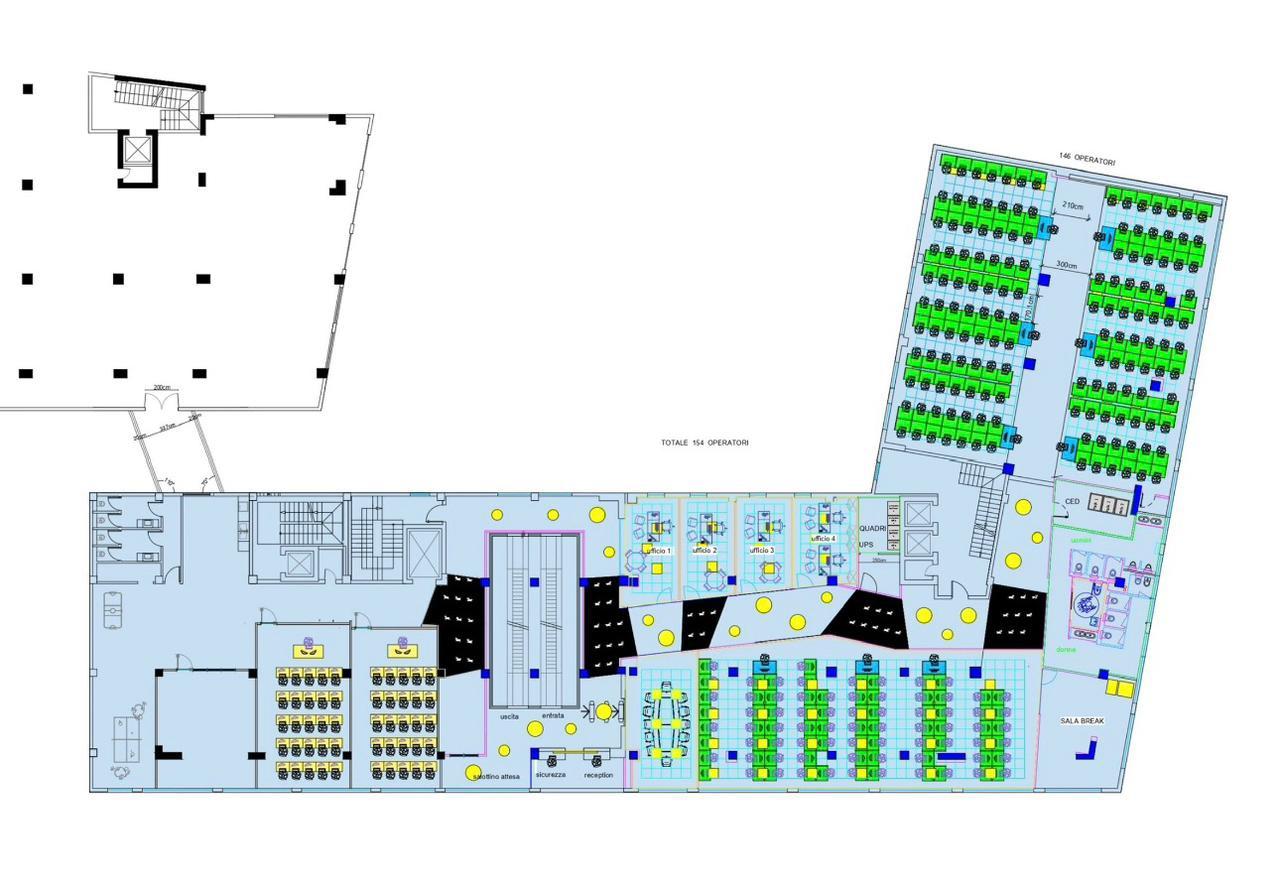 ZYRE ME QERA 1530 M2 ALI DEMI 15.300 EURO