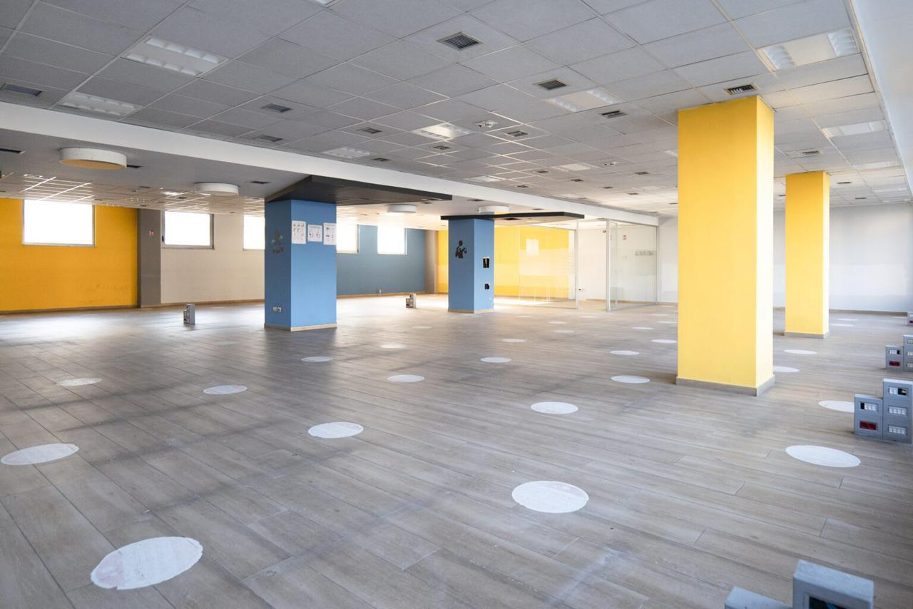 ZYRE ME QERA 1530 M2 ALI DEMI 15.300 EURO