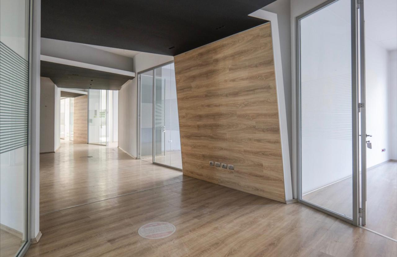 ZYRE ME QERA 2470 M2 ALI DEMI 24.500 EURO