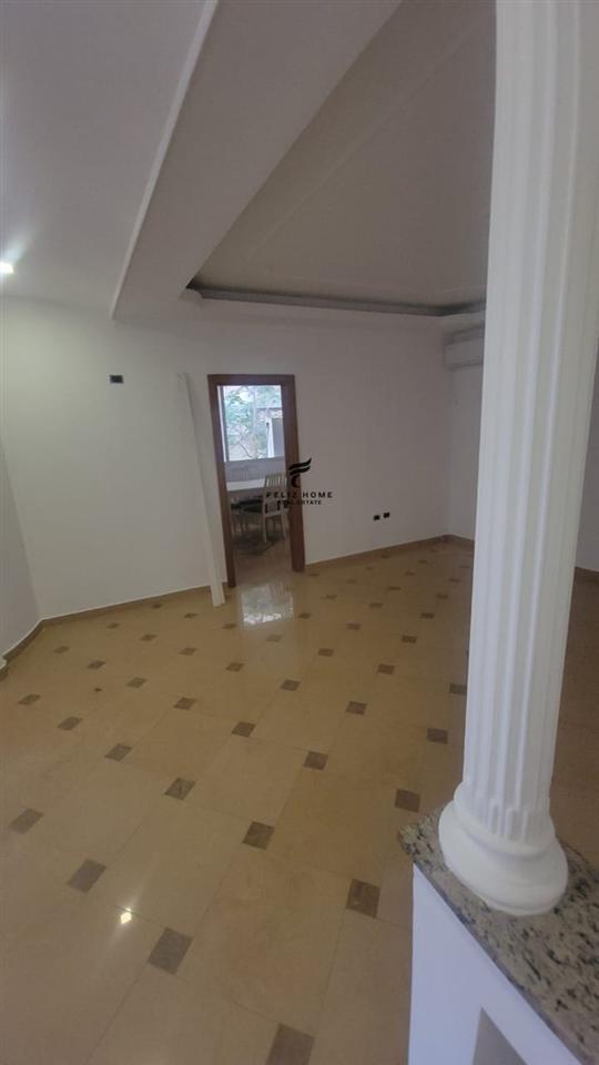 Warehouse for Rent 170m2 Block 1,700 Euro