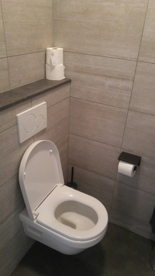 Tirane, vendesi Piano 0, 64 m² 880.000 € (MYSLYM SHYRI)