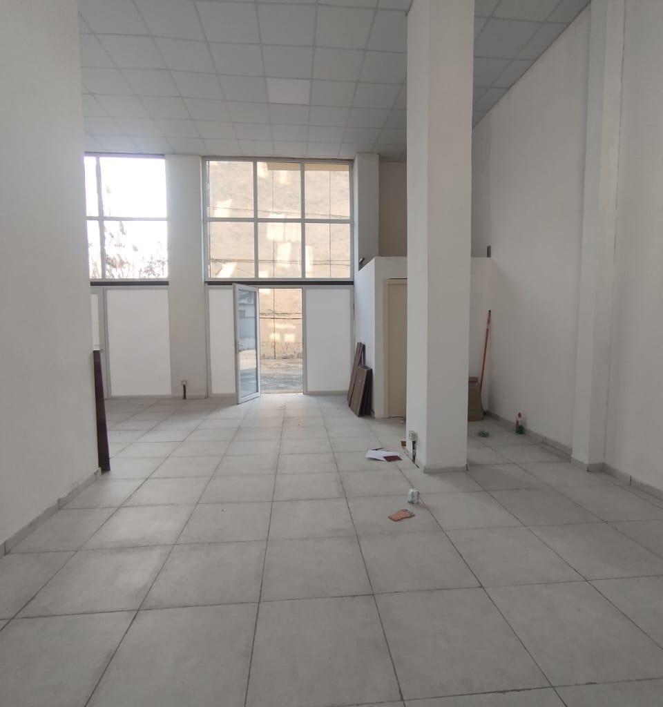 Commercial Space for Sale 74 m2, Brick Building, 259,000 EUR