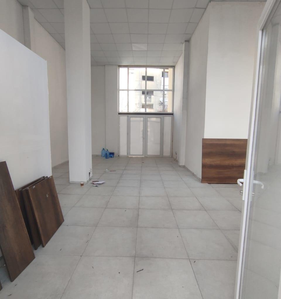 SHITET DYQAN 74 M2 OXHAKU 259.000 EURO