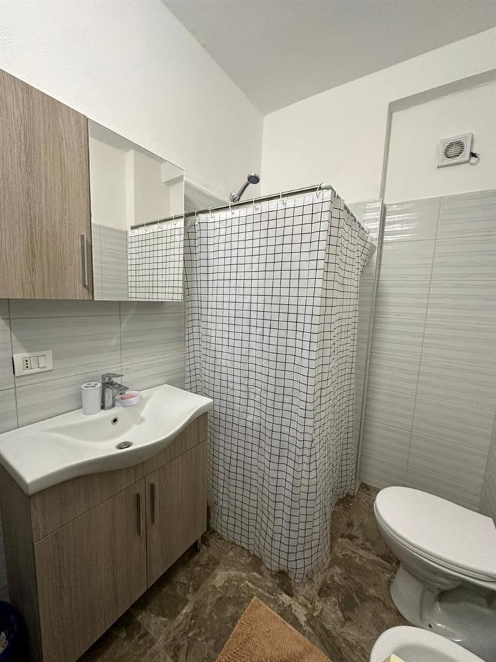 0693928735 Appartamento in affitto 3+1+2 zona Ish Urt Durres!