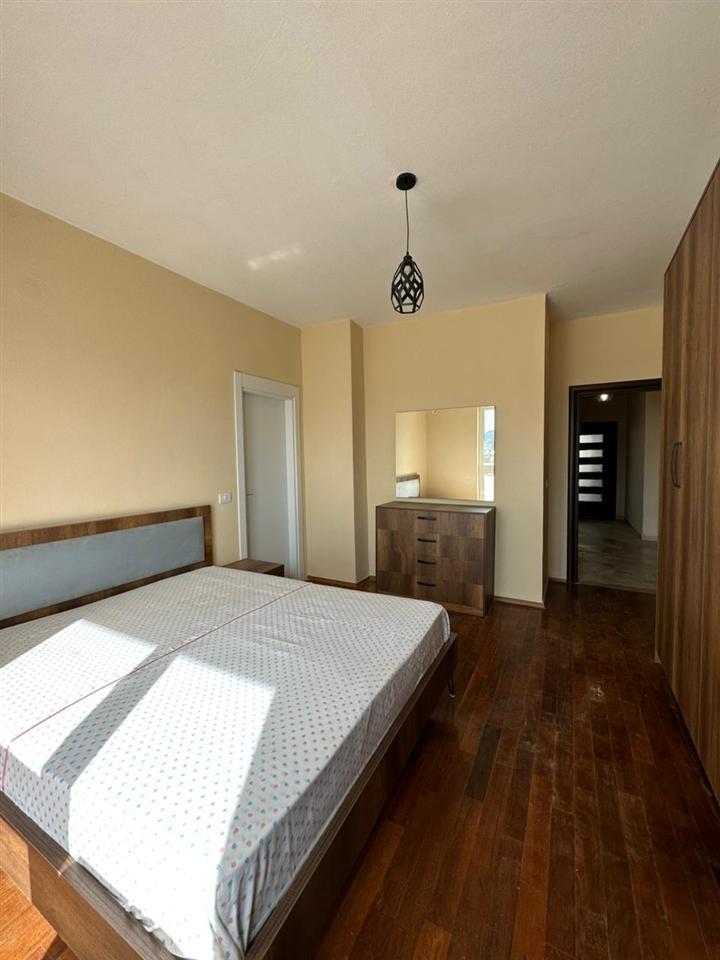 0693928735 Appartamento in affitto 3+1+2 zona Ish Urt Durres!