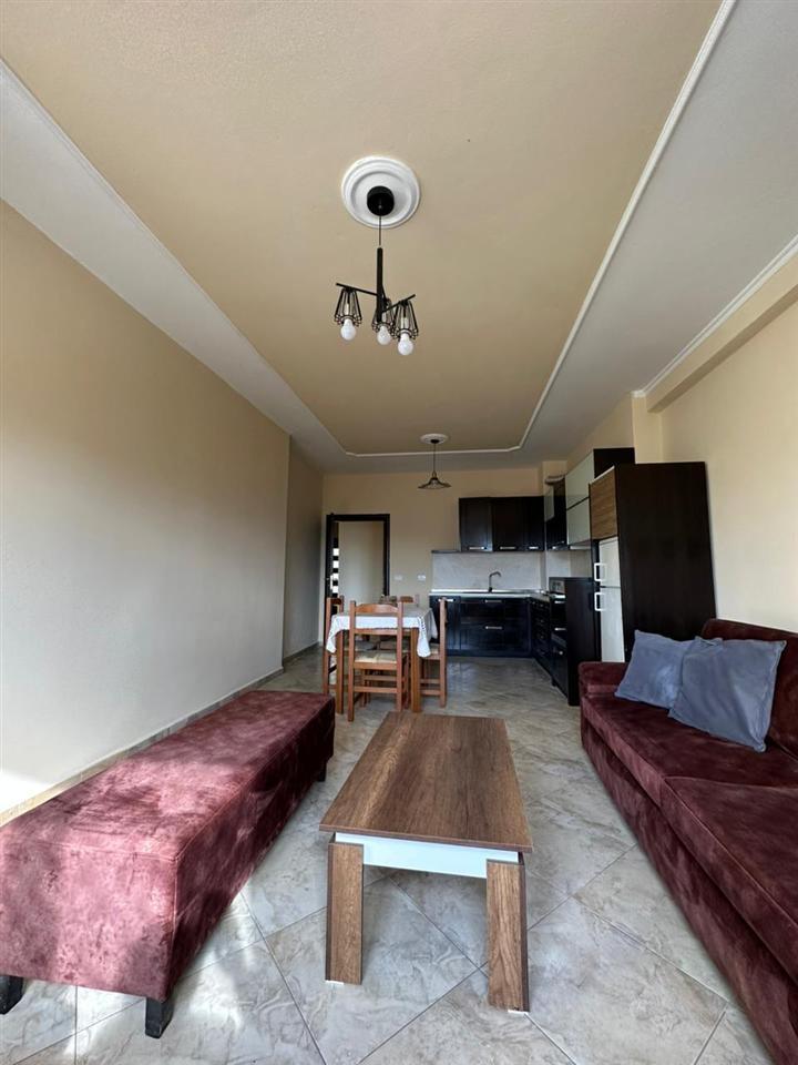 0693928735 Appartamento in affitto 3+1+2 zona Ish Urt Durres!