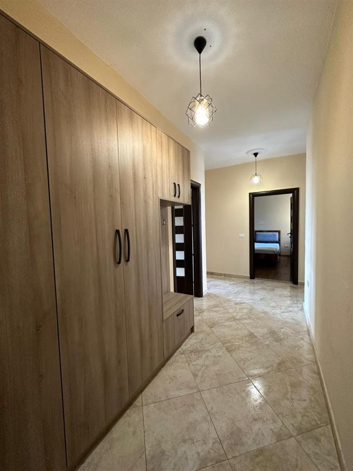 0693928735 Appartamento in affitto 3+1+2 zona Ish Urt Durres!
