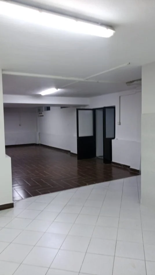 Tirana, Ground Floor Commercial Space for Sale - 109 m² 120,000 € (IRFAN TOMINI)