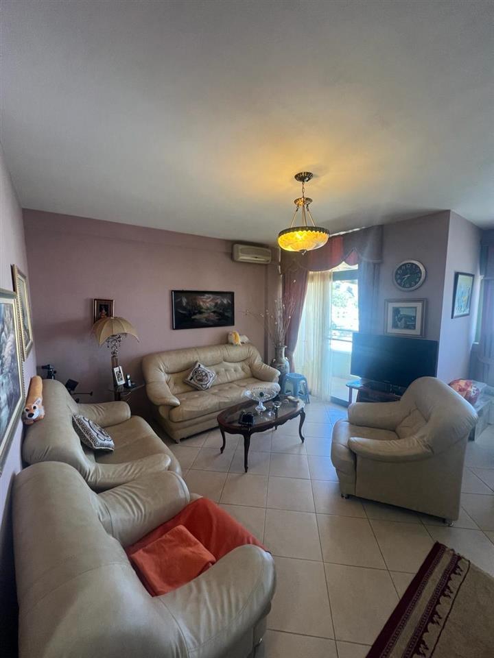 0682064333 Apartment for Sale 1+1 in Vollga with Sea View!