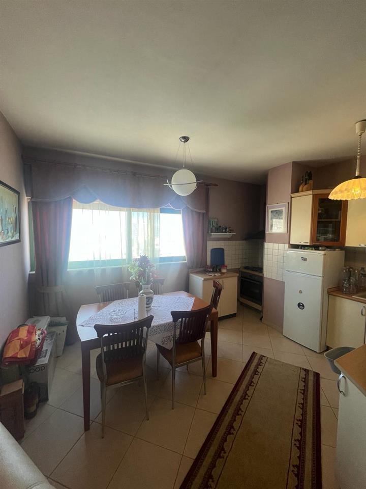 0682064333 Apartment for Sale 1+1 in Vollga with Sea View!
