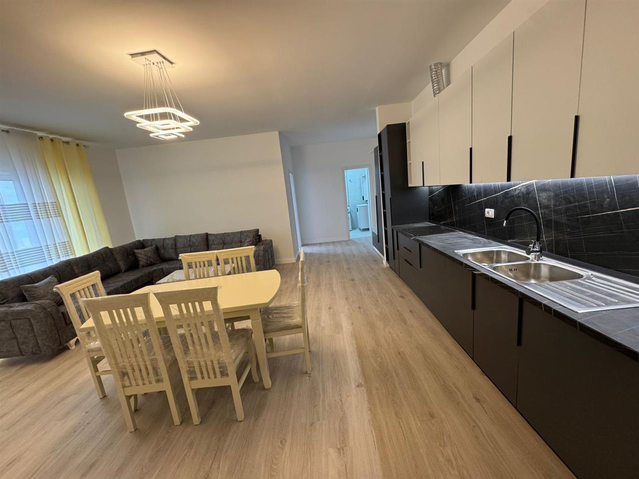 0682064333 FOR RENT 2+1 WITH SEA VIEW NEAR UKD DURRES!