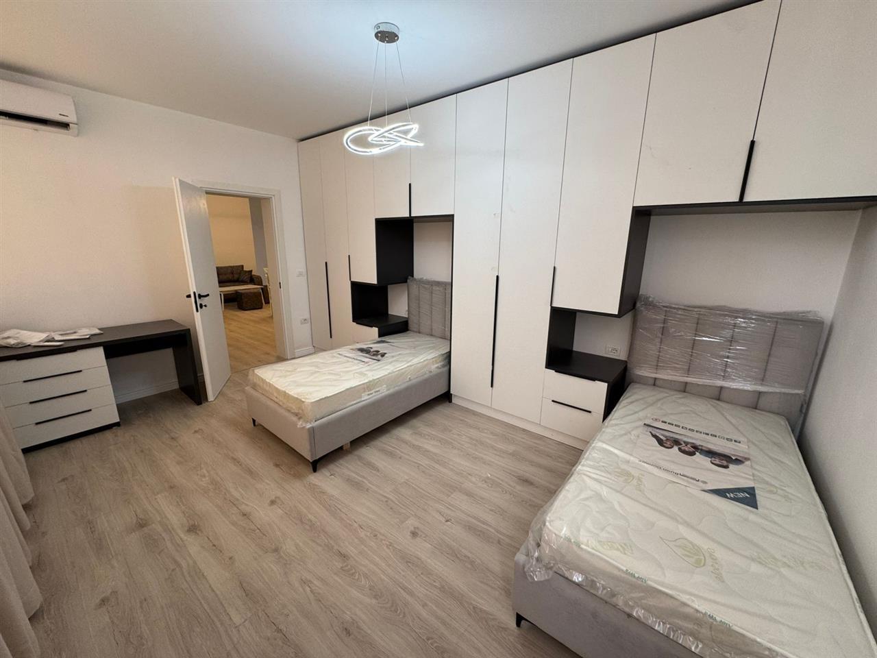 0682064333 FOR RENT 2+1 WITH SEA VIEW NEAR UKD DURRES!