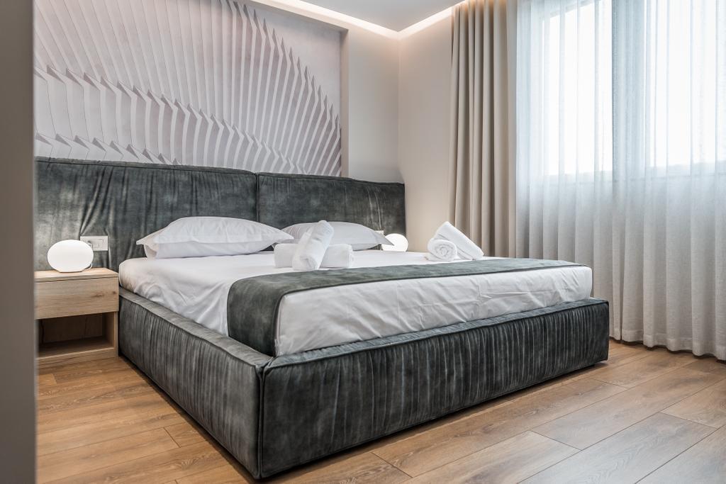 0682064333 Apartment for Rent 1+1 in Vollga!