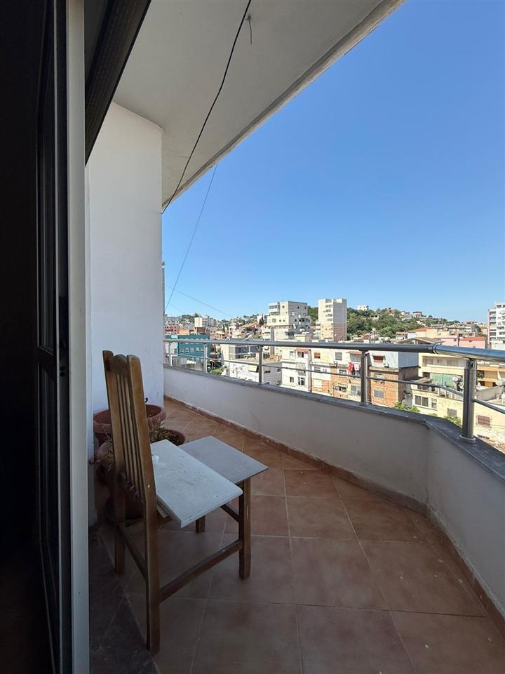 0682064333 🏡 Vendita 2+1 vicino alla Direzione di Polizia