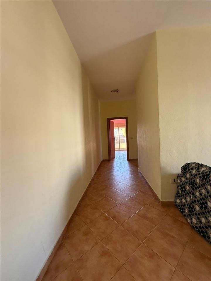 0682064333 🏡 Vendita 2+1 vicino alla Direzione di Polizia