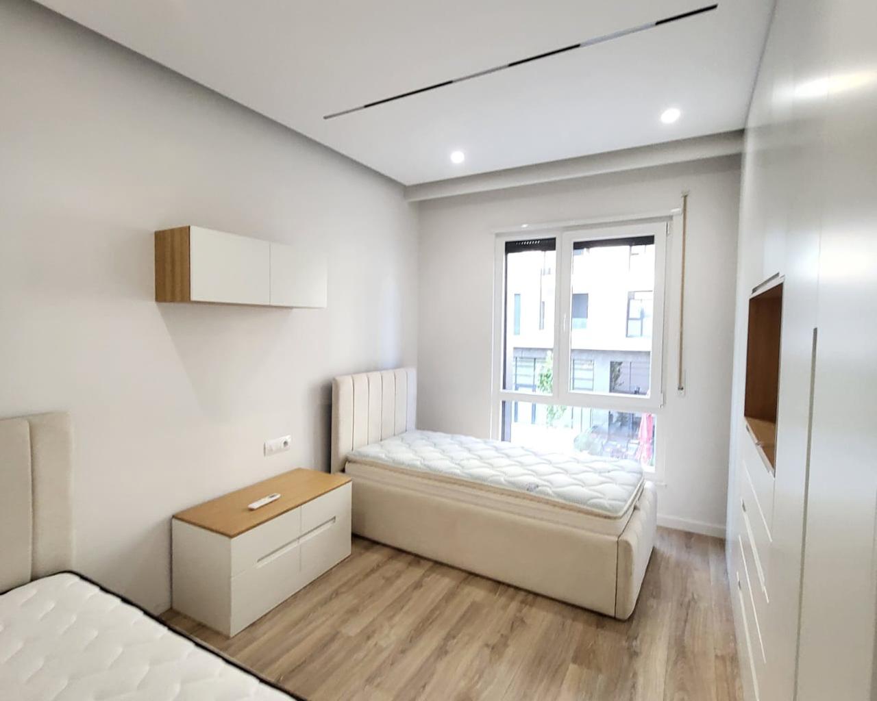 APPARTAMENTO IN VENDITA 2+1+LAVANDERIA RESIDENZA ERLI PORCELAN
