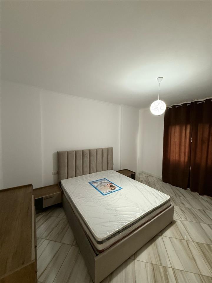 0682064333 SHITET 1+1 NE SHKEMB!