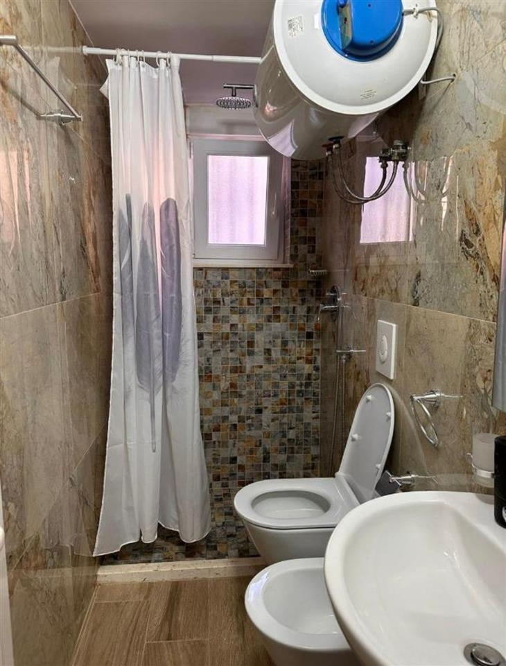 0682064333 APARTMENT FOR RENT IN VOLLGA!