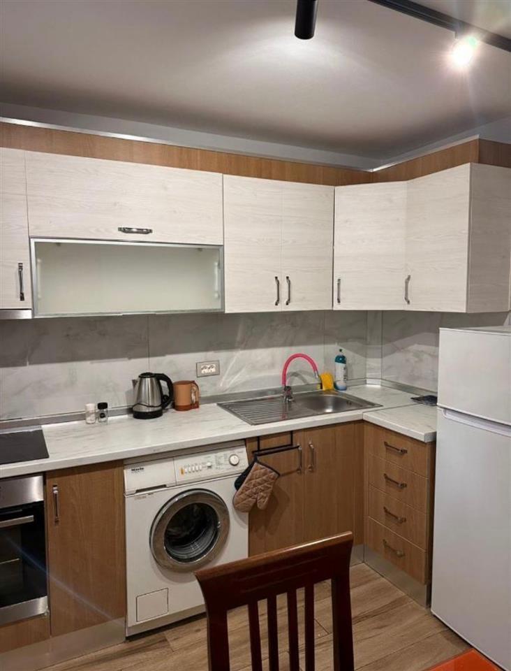 0682064333 APARTMENT FOR RENT IN VOLLGA!