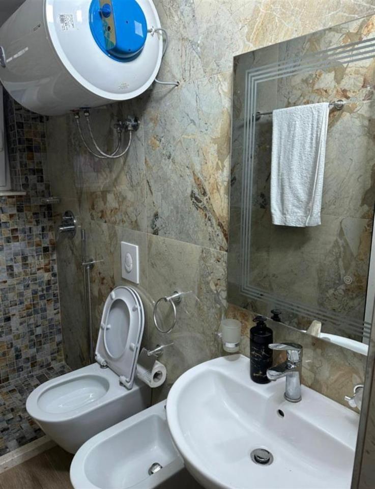 0682064333 APARTMENT FOR RENT IN VOLLGA!