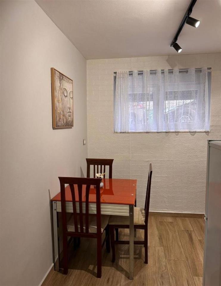 0682064333 APARTMENT FOR RENT IN VOLLGA!