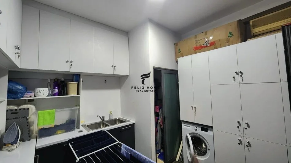 Tirane, vendesi negozio Piano 0, 15 m² 60.000 € (STADIUMI DINAMO)