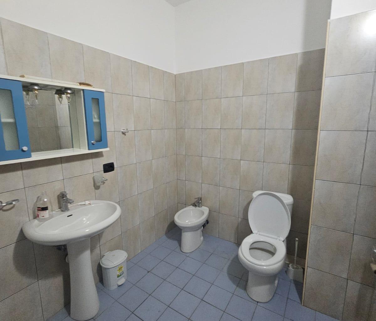 FOR SALE: Super 1+1 Apartment Near Kavaja Cliffs