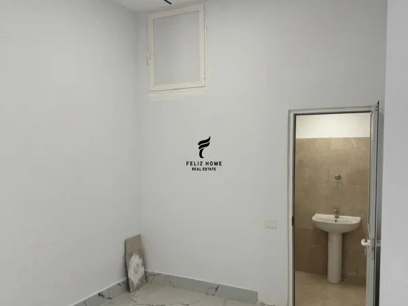Tirana, Commercial Space for Sale Ground Floor, 38 m² €175,000 (MINE PEZA)