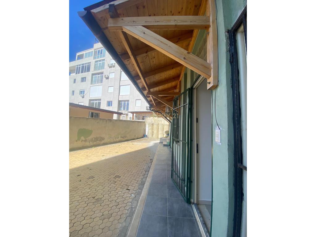 APARTMENT FOR SALE 2+1 IN VOLLGA, DURRES! 100,000 €