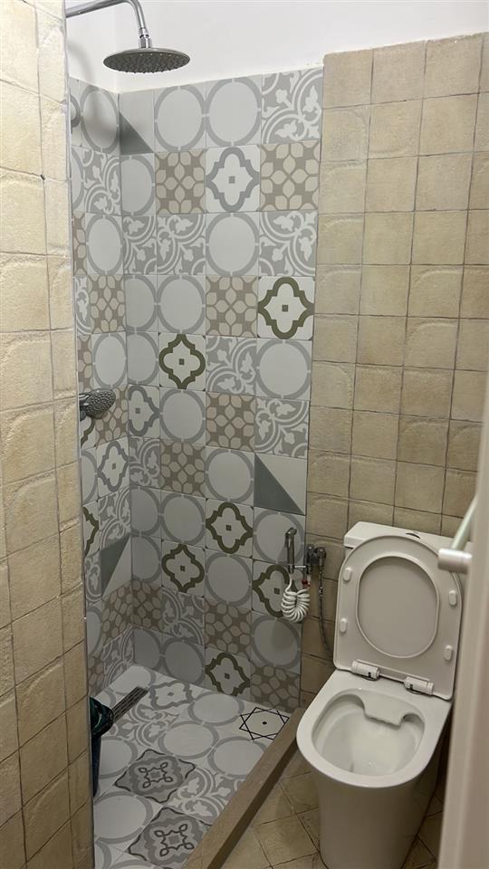 0682064333 SHITET APPARTAMENTO 3+1 IN SPIAGGIA