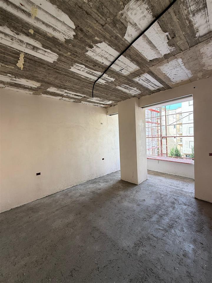 0682064333 Apartment for Sale 1+1 in Golem, New Construction
