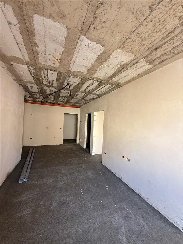 0682064333 Apartment for Sale 1+1 in Golem, New Construction