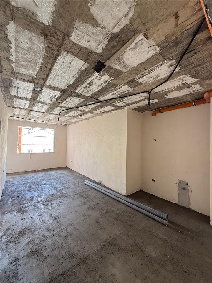 0682064333 SHITET APARTAMENT 1+1 NE GOLEM NDERTIM I RI