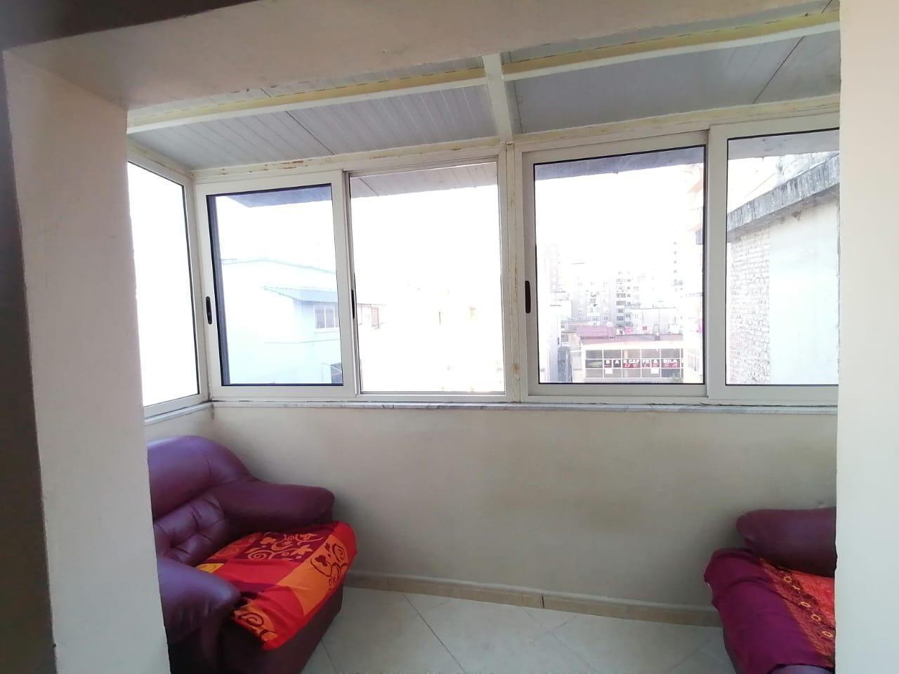 0682064333 APPARTAMENTO 1+1 IN VENDITA NEL QUARTIERE ISH RAJONI