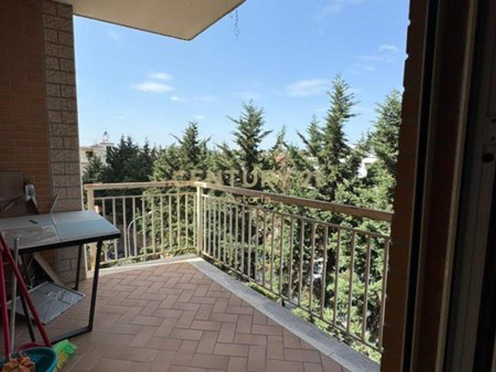 APPARTAMENTO 1+1 IN DON BOSKO, VICINO A BUJTINA GJELIT
