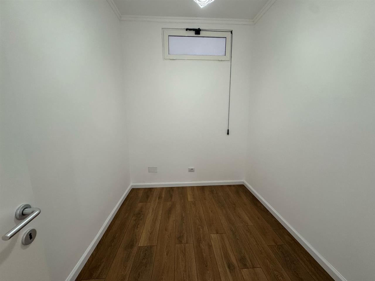 0682064333 SHITET 2+1 NE PLAZH OKAZION